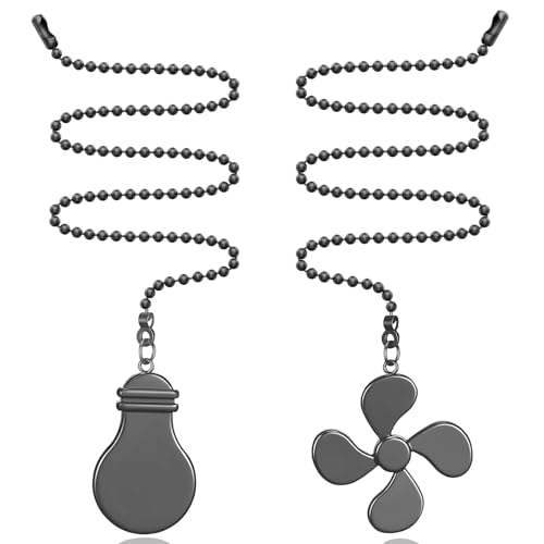 2PCS-ORB
