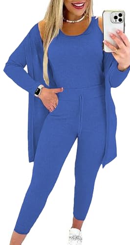 94317-blue