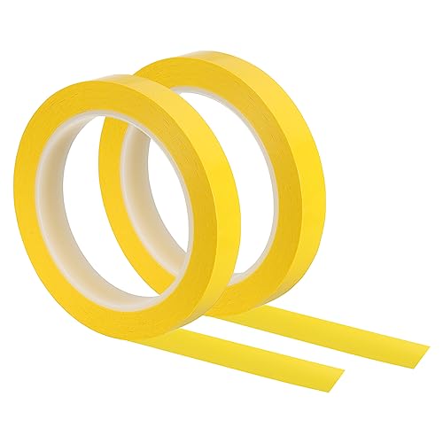 Dark Yellow