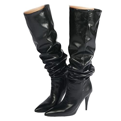 237 Black