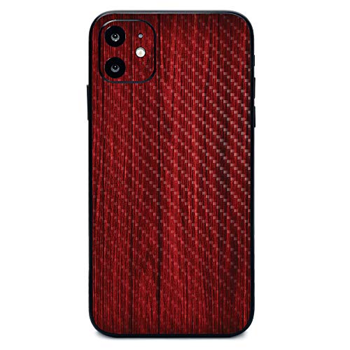 Cherry Grain