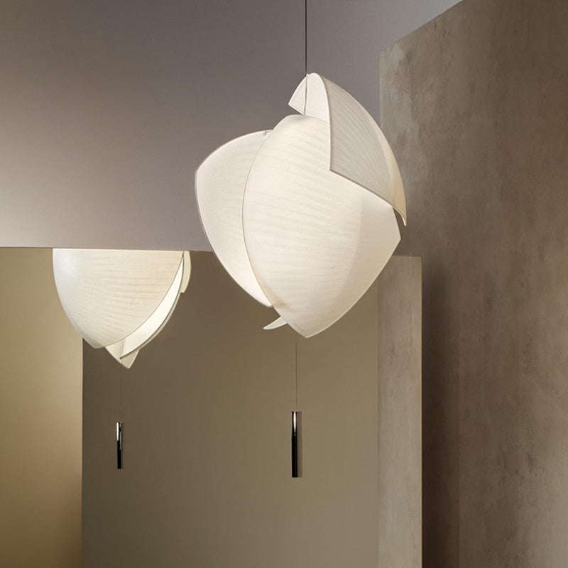 Premium Wasabi LED Light - Energy Efficient, Dimmable, 5000K Daylight White - Perfect for Home Office, Bedroom, and Living Room Lighting