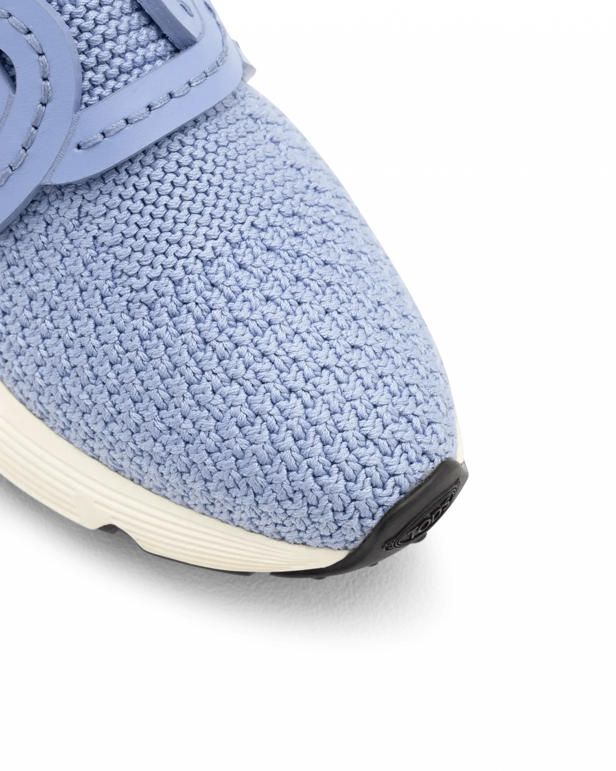 Kate Women's Slip On Fabric Sneakers - Lightweight Comfortable Casual Shoes for Walking, Travel & Everyday Wear