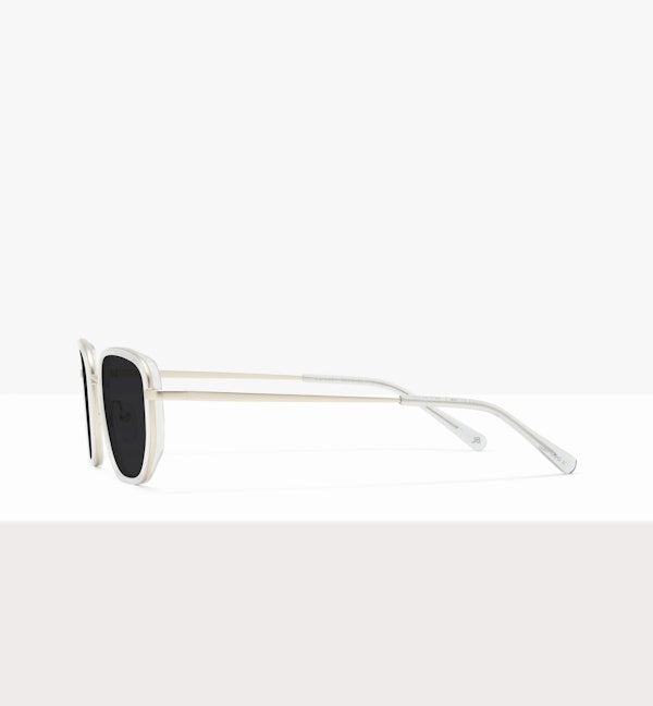 Timor Polarized Sunglasses for Men & Women - UV Protection, Lightweight & Stylish - Perfect for Driving, Running, Beach & Outdoor Activities