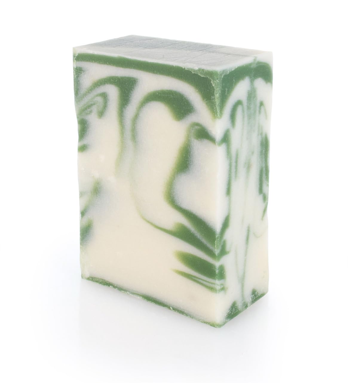 Natural Surfers Salve Soap Bar for Surfers & Outdoor Enthusiasts - Moisturizing & Healing for Dry Skin After Surfing, Hiking & Beach Activities