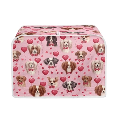 Dog Heart