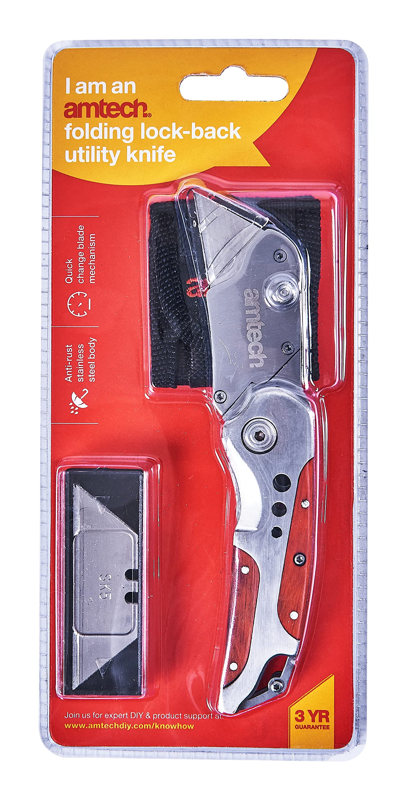 High-Quality Transparent Hand Tools - One Size Fits All - Perfect for DIY Projects, Home Repairs & Professional Use
