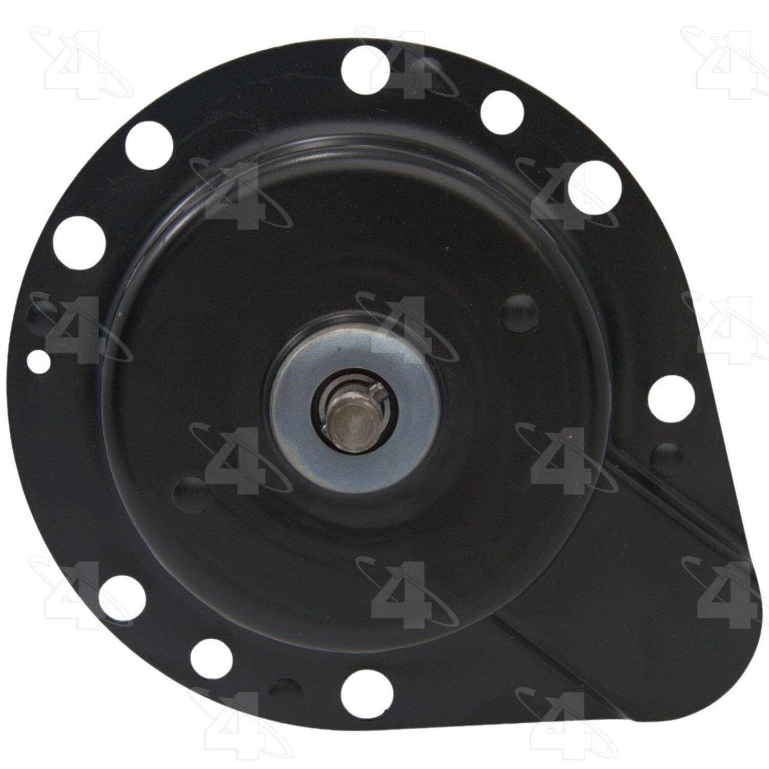 Four Seasons Fan Motor - 35693 Replacement Part for HVAC Systems | Compatible with Various Models | Perfect for Home & Commercial Cooling Solutions