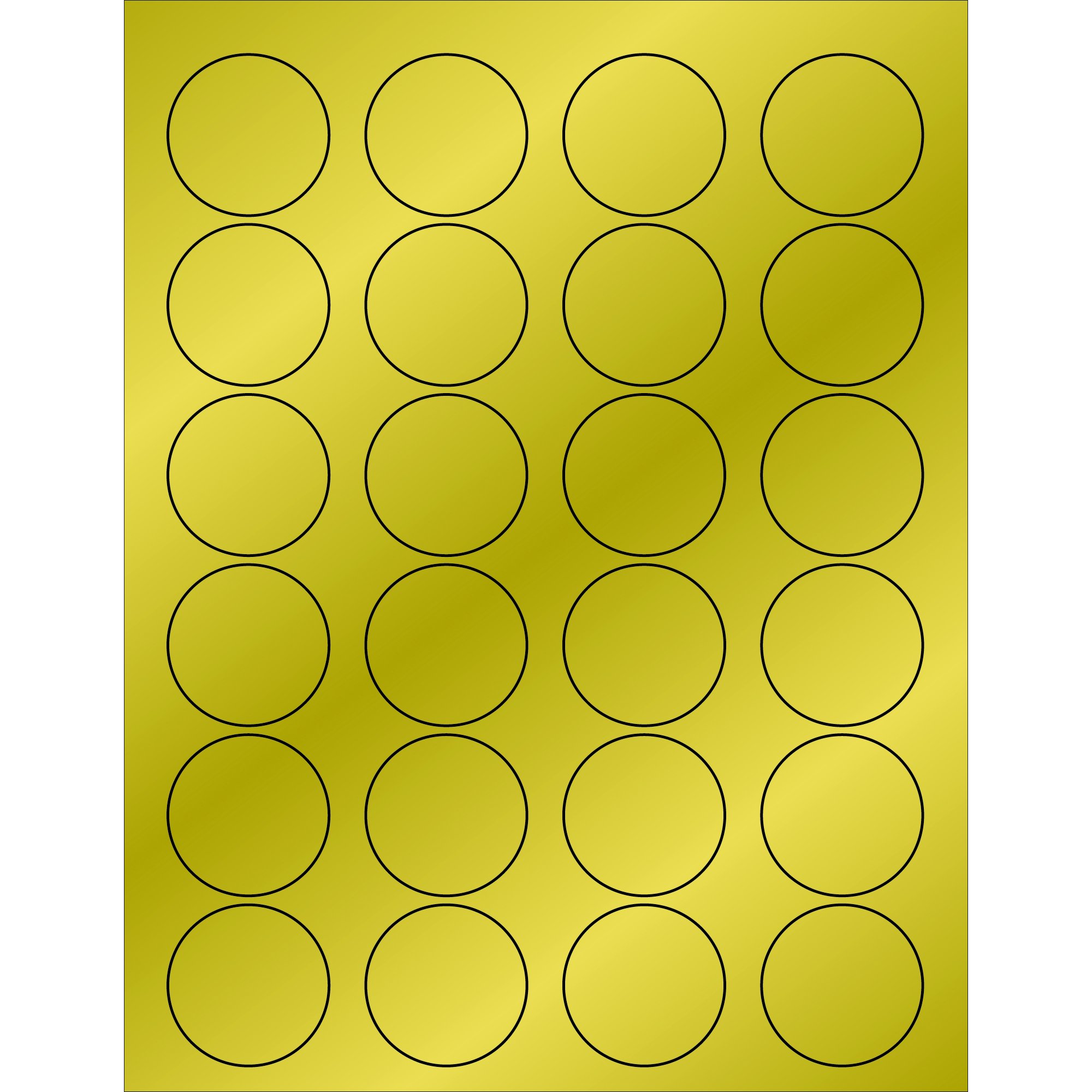 Tape Logic 1 5/8