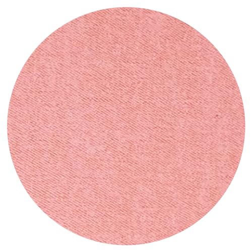 Champagne Pink