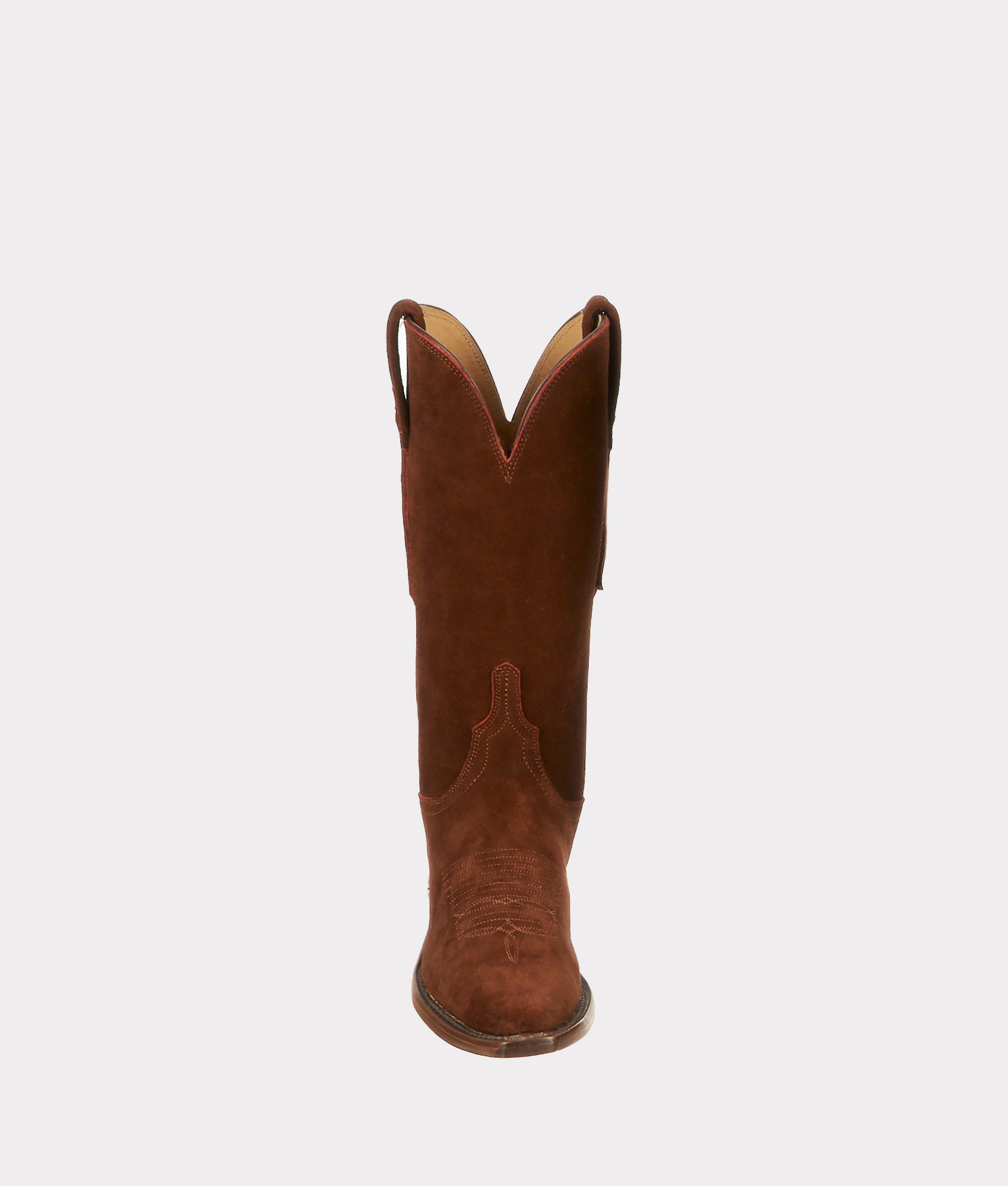 Eleanor Red Dirt Women's Fashion Boots - Western Style Cowgirl Boots for Country Dancing & Outdoor Adventures