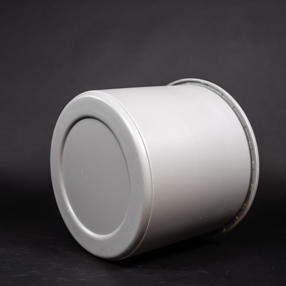 GLS Sampler Base Assembly - Durable Replacement Part for Laboratory & Industrial Use | Perfect for Sample Testing & Analysis