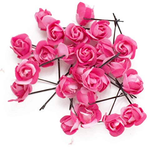 JUDA PINS 12