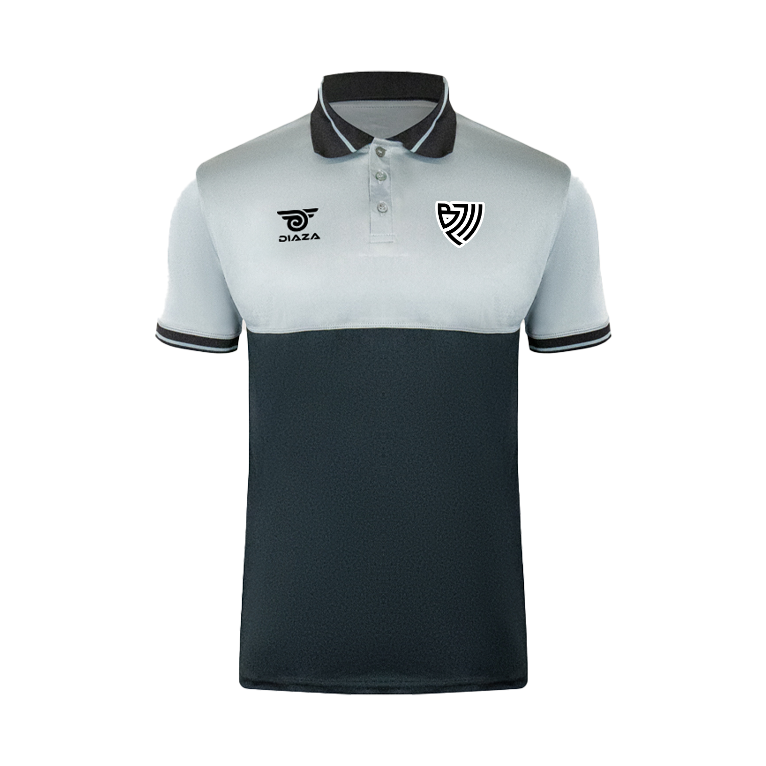 Bzw Polo G Men's Casual Shirt - Comfortable & Stylish Cotton Tee for Everyday Wear - Perfect for Work, Outings & Casual Events