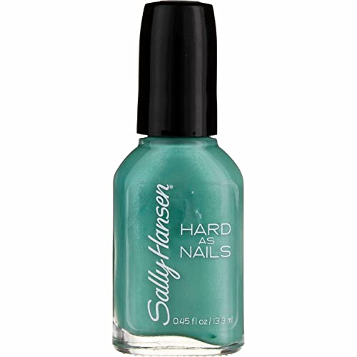 Mighty Mint