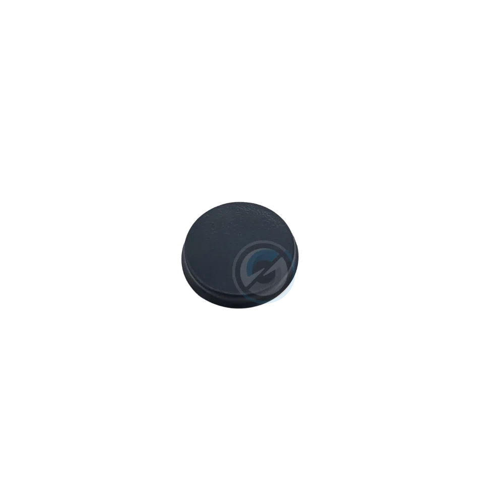 DJI Matrice 30 Power Button - Replacement Part for DJI Drones - Perfect for Repairing DJI Matrice 30 Series (Use for Quick Power On/Off in Emergency Situations)