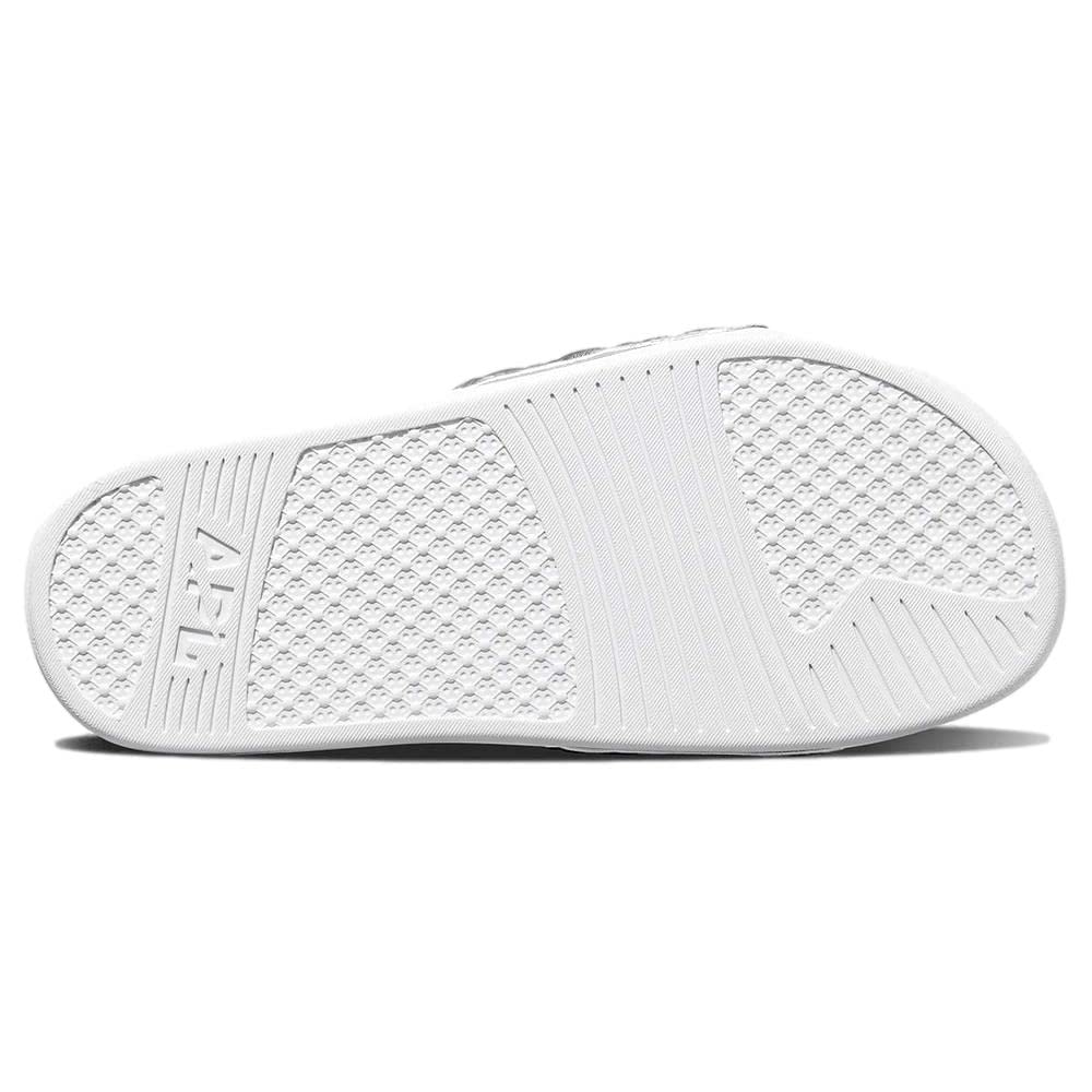 APL Women's Simple Running Shoes - Lightweight & Comfortable Athletic Sneakers for Gym, Workout & Daily Wear