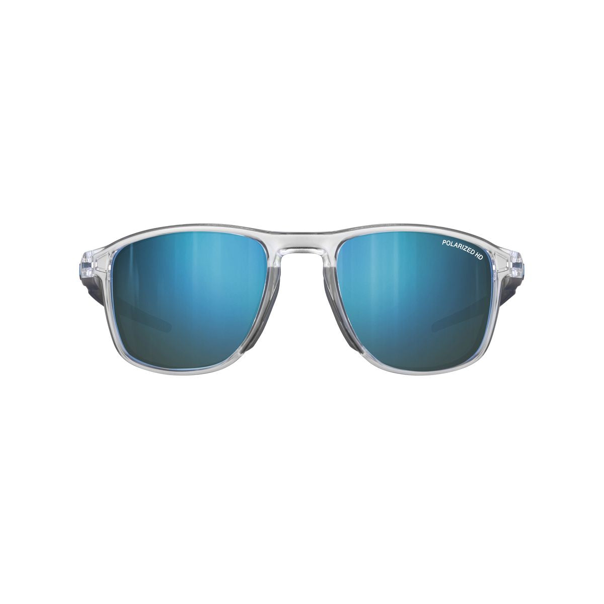 Premium Polarized Sunglasses with Compass - J578 for Outdoor Adventures, Hiking, Fishing & Travel