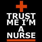 Trust Me Nurse