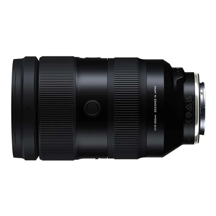 Tamron 35-150mm F/2-2.8 Di III VXD Lens for Sony E-Mount Full Frame Cameras - Perfect for Portraits, Events & Low Light Photography