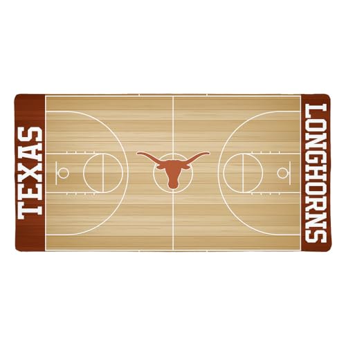 University of Texas