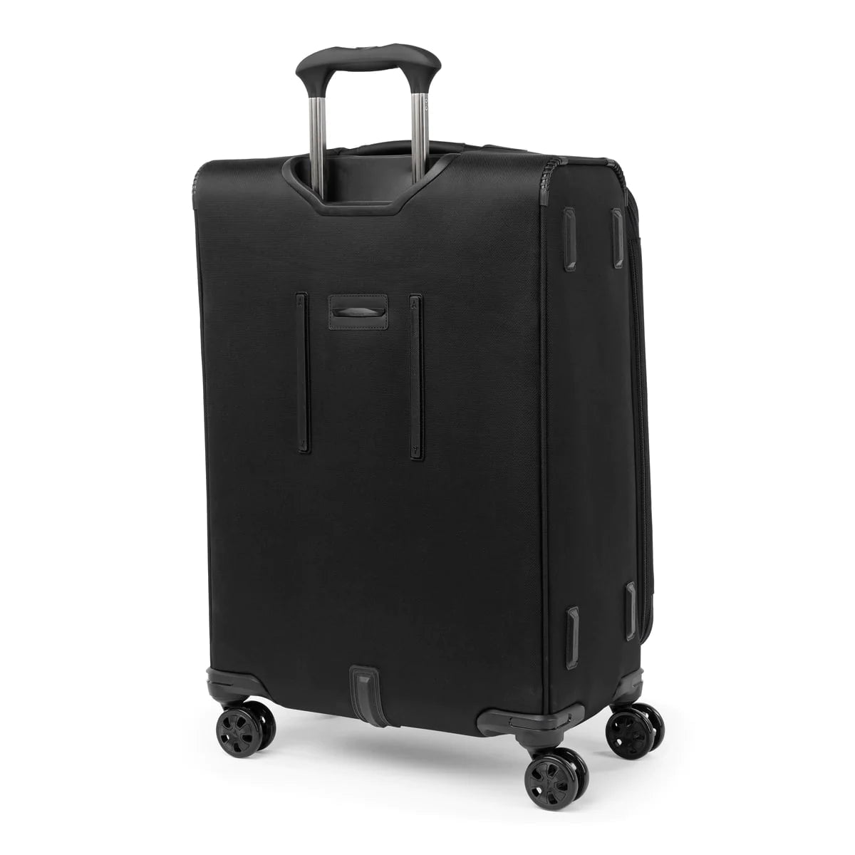 Travelpro Crew Classic Medium Expandable Spinner Luggage - 25