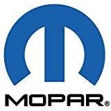 Genuine Mopar 5161544AA Gear Shift Boot Replacement - High Quality OEM Part for Smooth Shifting | Compatible with Dodge, Jeep, Chrysler Vehicles | Perfect for Transmission Repair & Maintenance