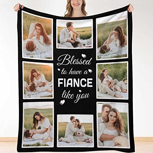For Fiance