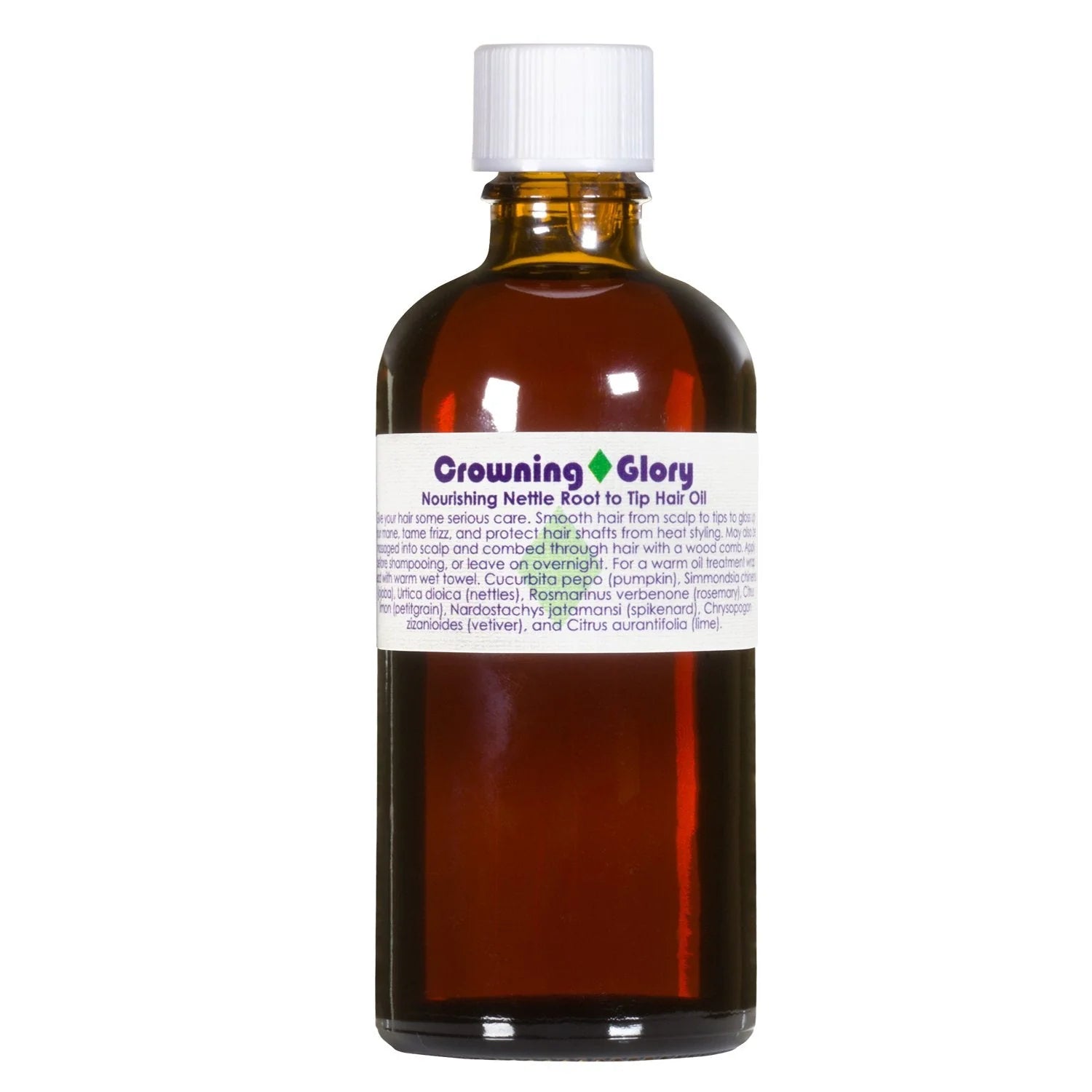 Premium Hair Growth Oil for Women & Men - Organic Argan & Castor Oil Blend for Thicker, Longer, Healthier Hair - Perfect for Daily Scalp Massage & Frizz Control