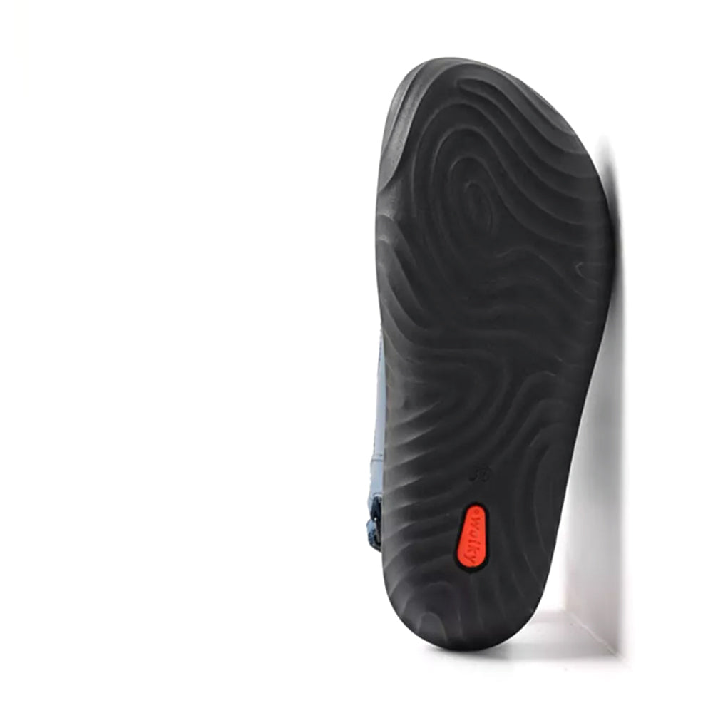 Comfortable Feel Sandals for Women & Men - Lightweight & Breathable Summer Beach Shoes - Perfect for Walking, Travel, and Outdoor Activities