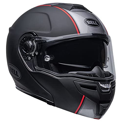 Hartluck Jamo Black/Red