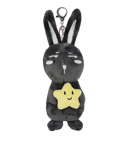 Star Bunny