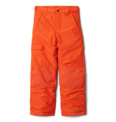 Tangy Orange