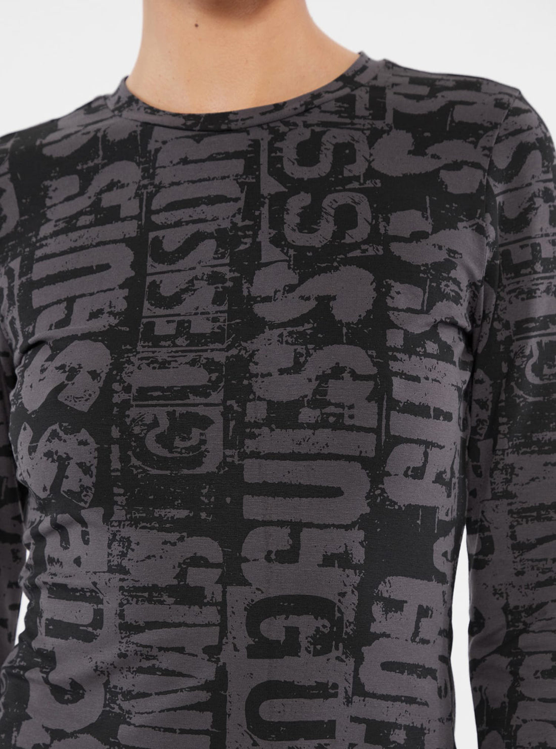 Guess Originals Printed Mini Dress - Women's Floral Short Sleeve Party Dress for Summer, Beach & Vacation Wear