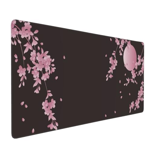Cherry Blossom 03