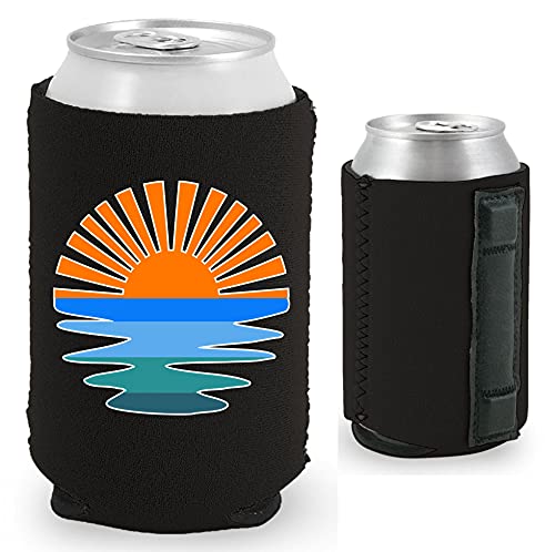 Black 2 Pack