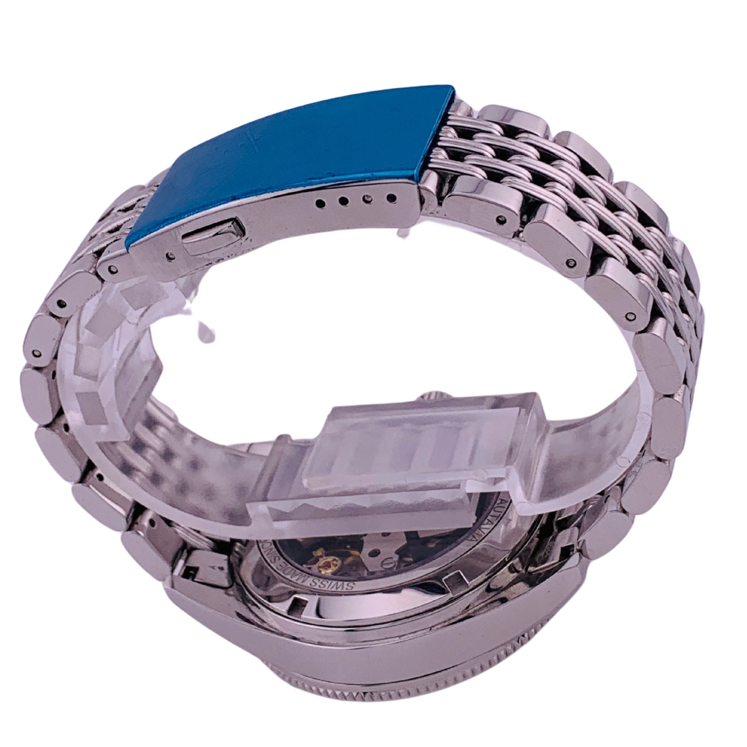 Original Title: cbe2110 ba0687   Optimized Title: CBE2110 BA0687 - High-Performance Electronic Component for Industrial Automation & Robotics - Perfect for PCB Assembly and Circuit Repair