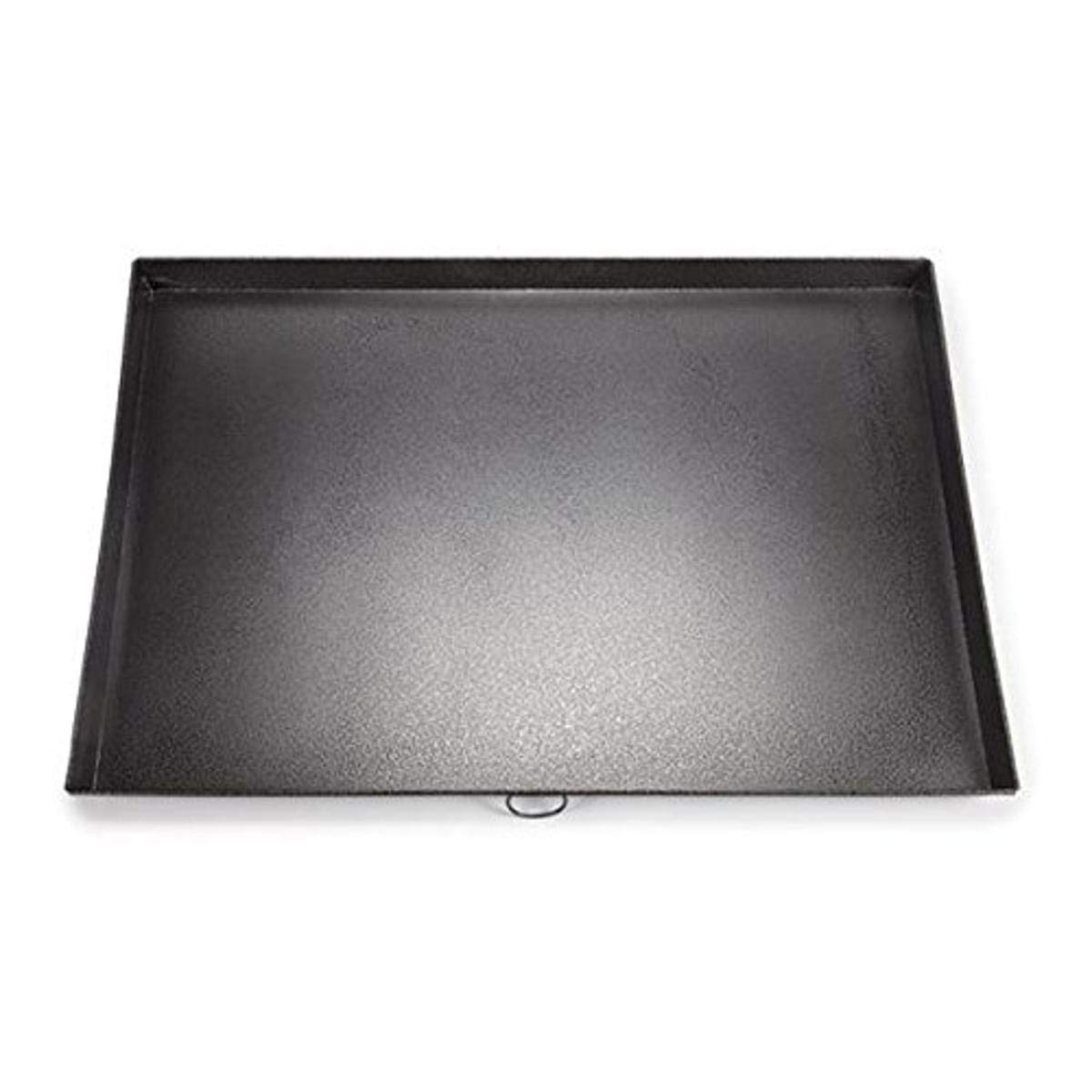 ProSelect Empire Cage Replacement Tray - Large Size, Graphite Color | Durable Pet Bird Cage Accessory for Easy Cleaning & Maintenance | Perfect for Parrots, Cockatiels & Small Birds