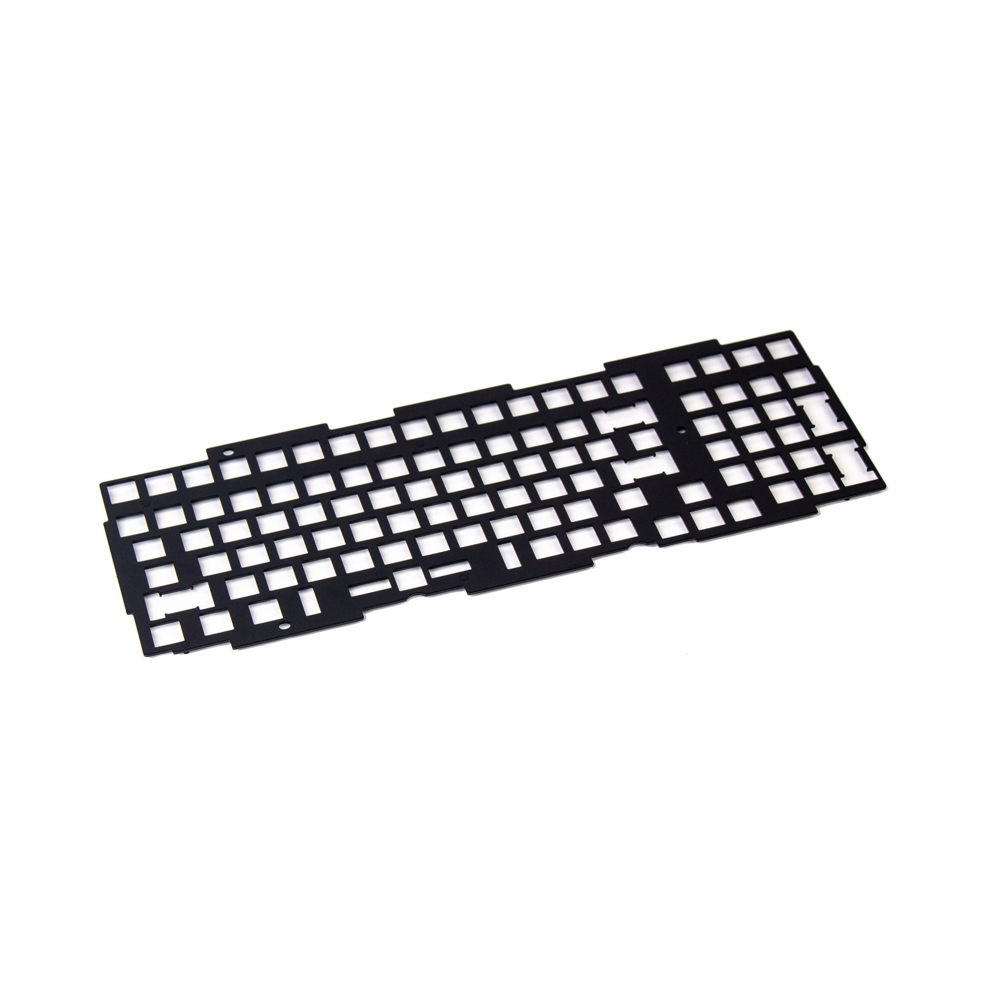 Q5 High-Quality Aluminum Plate for DIY Projects, Metal Fabrication, and Industrial Use - Lightweight & Durable Metal Sheet for Crafts, Construction, and Automotive Applications