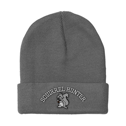 Light Grey Design Only