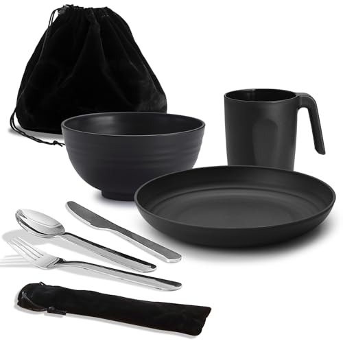 1.Black