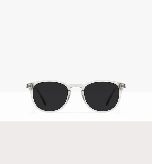 Stylish Polarized Sunglasses for Men & Women - UV Protection, Fashionable & Durable - Perfect for Driving, Beach, and Outdoor Activities