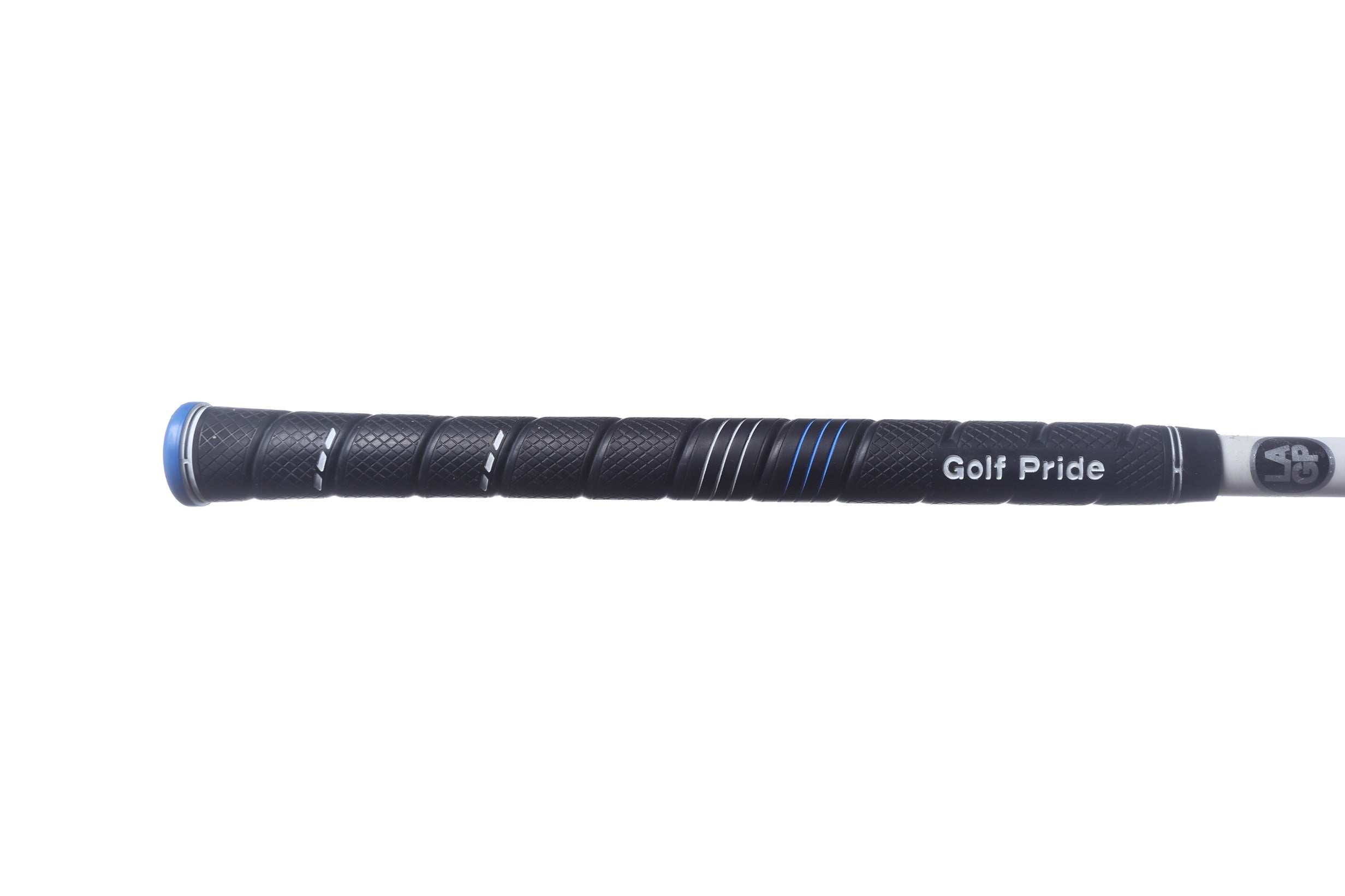 Premium Used Callaway Epic MAX Women's Golf Wood Set - Right Handed 3 Wood, 7 Wood, 9 Wood with Ladies Flex - Perfect for Female Golfers & Beginners on the Course