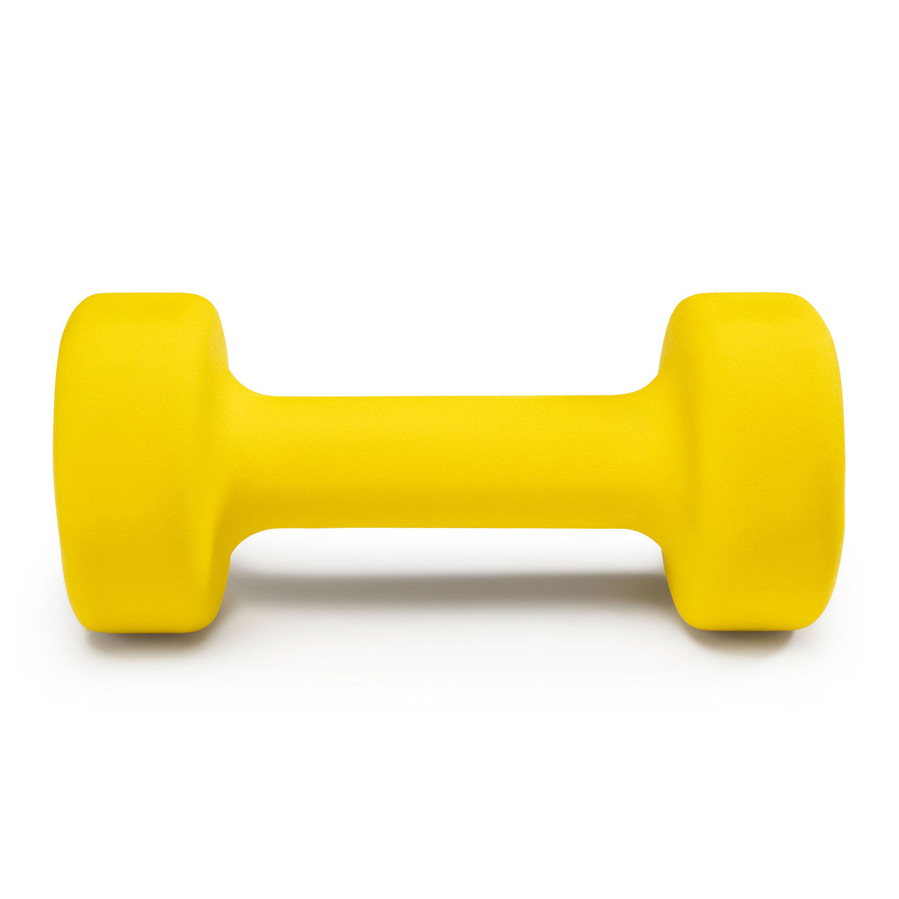 Marcy 7lb Neoprene Dumbbell Set - Lightweight Home Gym Equipment for Women & Men - Perfect for Strength Training, Yoga, and Fitness Workouts