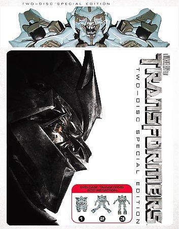 Transformers Action Figures - Bring Home a Hero Promo | Collectible Toys for Kids & Adults | Perfect for Gifts, Playtime & Display