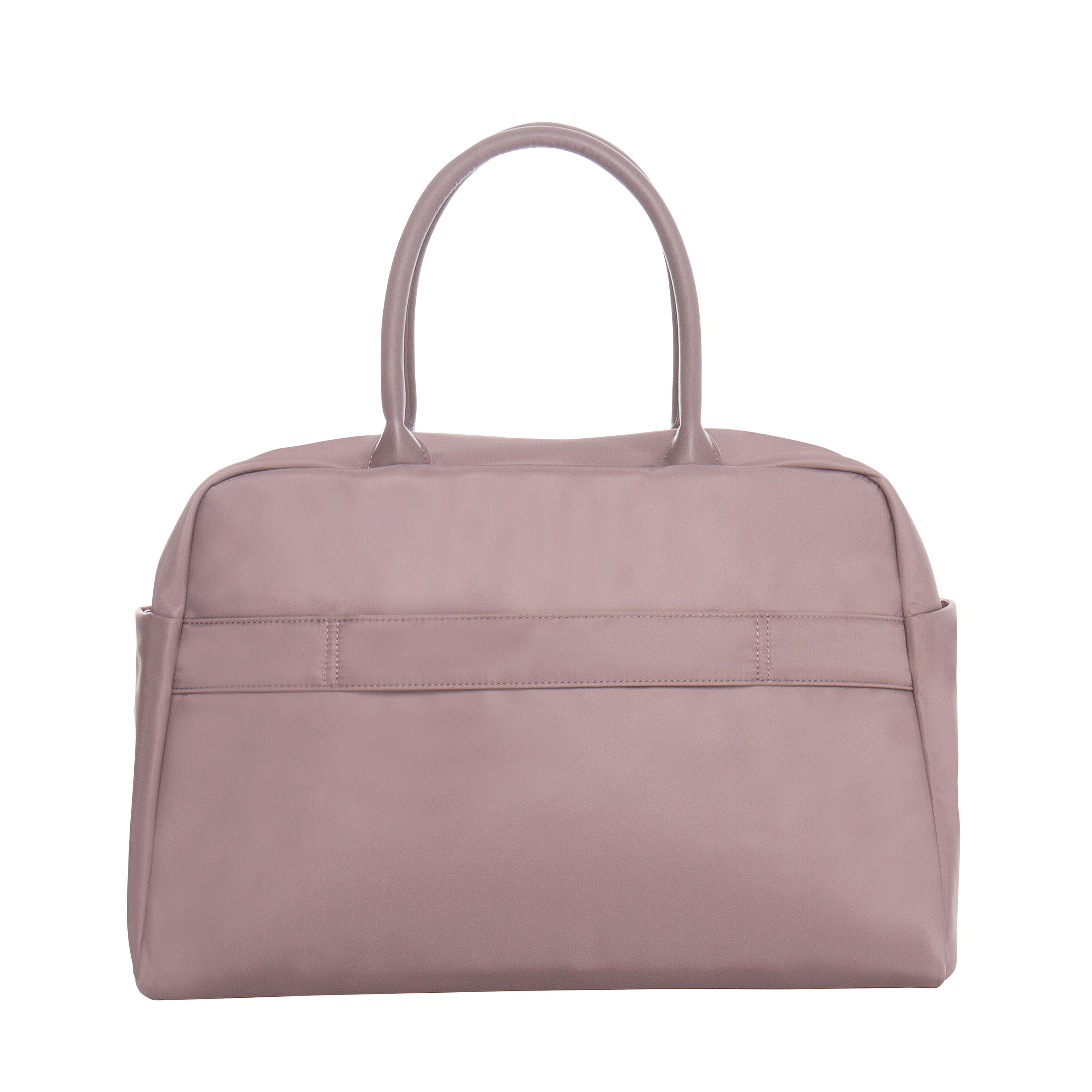 Samsonite Rosaline Eco-Friendly Travel Duffel Bag - Lightweight & Durable for Gym, Weekend Trips & Outdoor Adventures