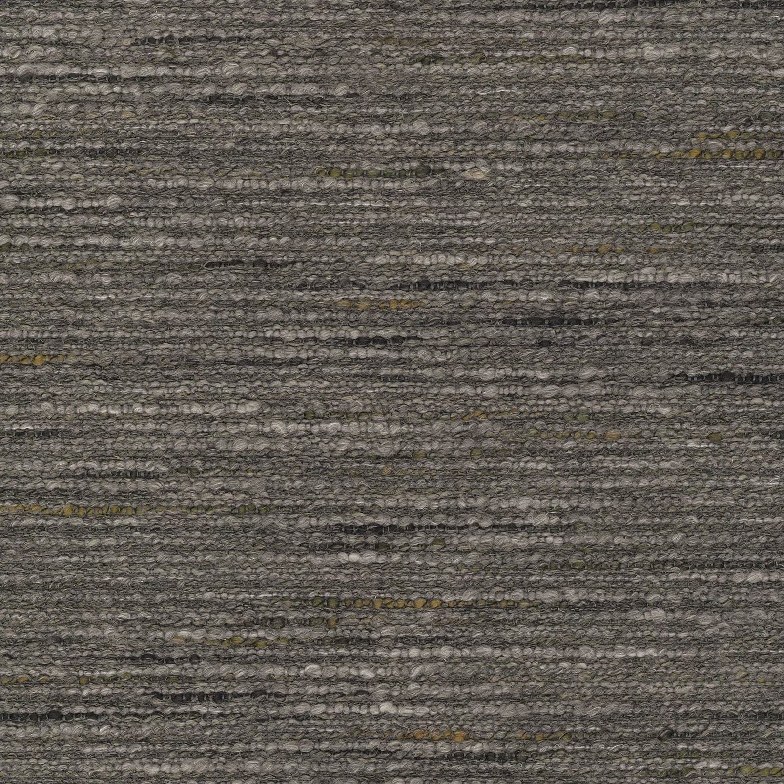 Dicaprio Gravel Fabric - Durable Outdoor Upholstery Material for Patio Furniture, Cushions, and Home Decor - Waterproof & UV Resistant for Long-Lasting Use