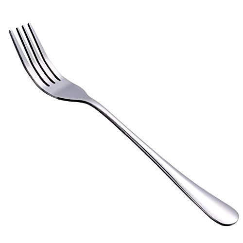 4pc Dinner Forks