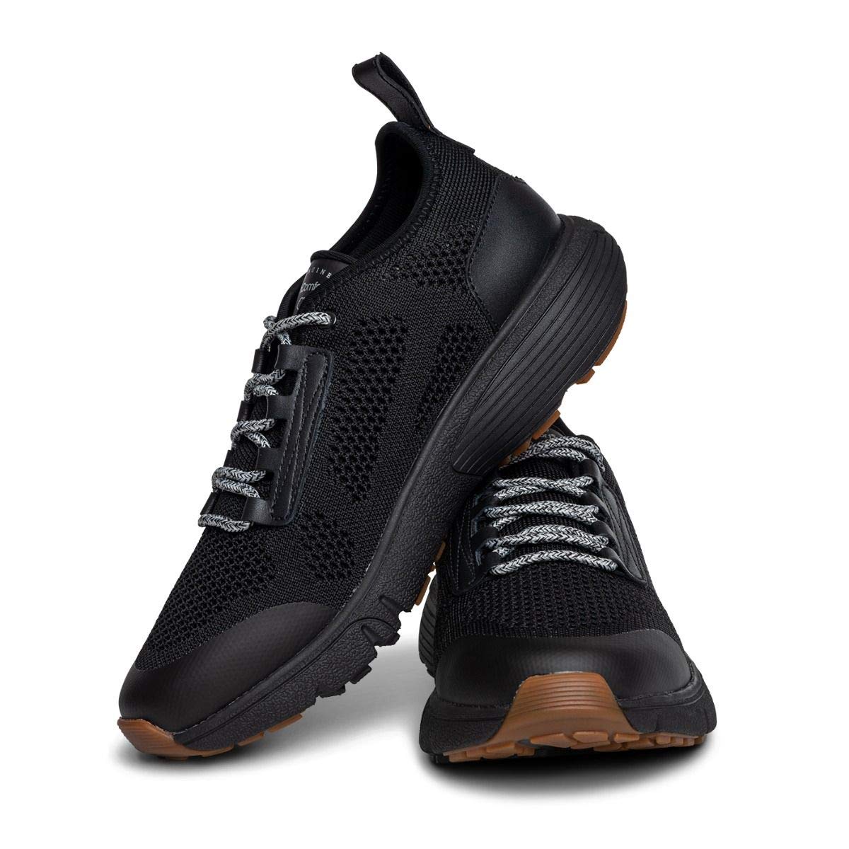 Dr. Comfort Diane Women's Athletic Shoes - Breathable Walking & Gym Sneakers for Diabetics - Lightweight Running Shoes for Women - Perfect for Daily Exercise, Walking & Diabetic Foot Care