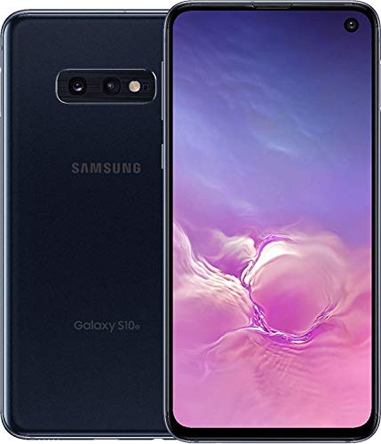 Samsung Galaxy S10e 128GB 6GB RAM - 5.8